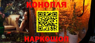наркотики Среднеуральск